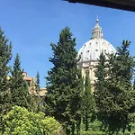 Cupola magica